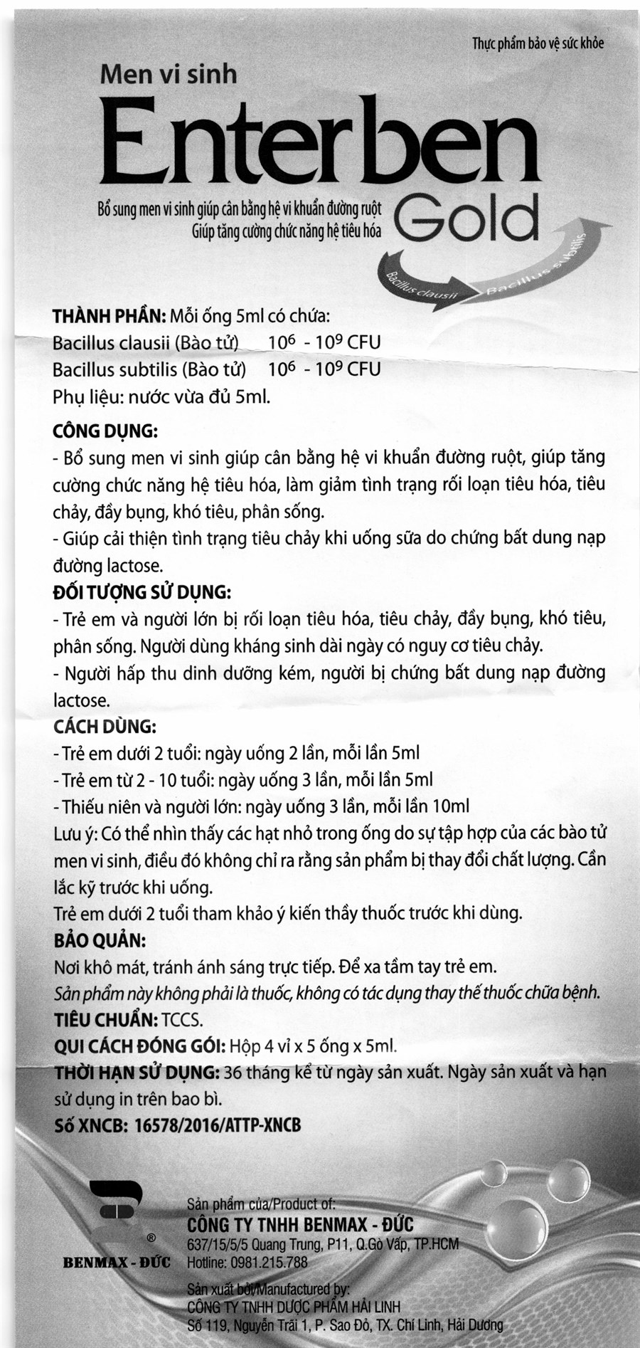 Hình ảnh sản phẩm